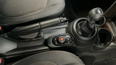 MINI Hatchback 1.5 Cooper Classic II 3dr Petrol Hatchback